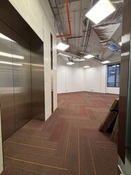 Ocbc Property Services Building (D1), Office #479754381